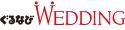 �����ǥ��󥰡�����ʤӥ����ǥ���