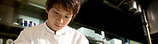 chef