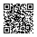ぐるなび通信スマートフォン版のQRコードです。 ぐるなび通信スマートフォン版のQRコードです。