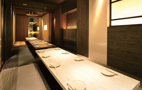 東北商店 栄 プリンセス大通り店(愛知・名古屋 栄) 東北商店 栄 プリンセス大通り店(愛知・名古屋 栄)
