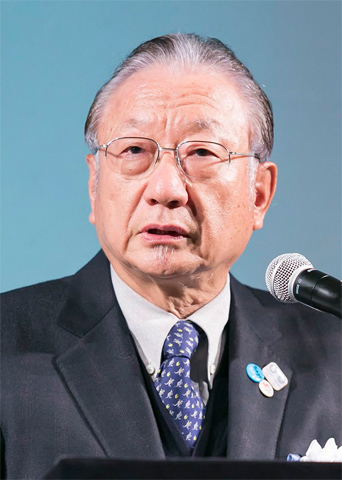株式会社 ぐるなび総研 代表取締役社長 滝 久雄 株式会社 ぐるなび総研 代表取締役社長 滝 久雄