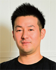 株式会社Asteer マネージャー 谷角 淳 氏 株式会社Asteer マネージャー 谷角 淳 氏